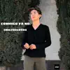 EMILYRECORDS - Conmigo Ya No - Single